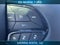 2023 Chrysler 300 S