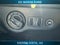 2023 Chrysler 300 S