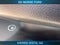 2023 Chrysler 300 S