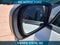 2023 Chrysler 300 S