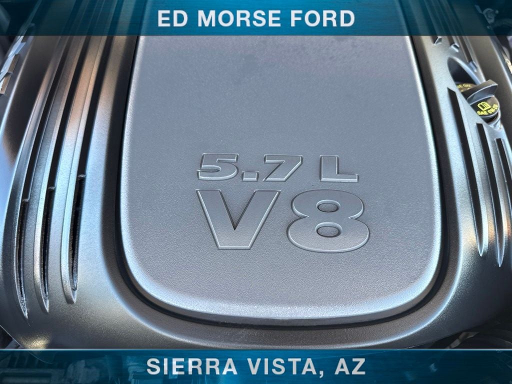 2023 Chrysler 300 S