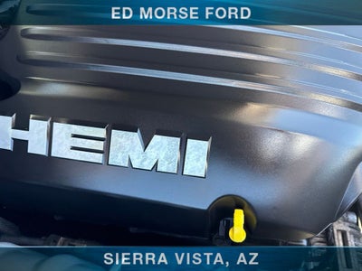 2023 Chrysler 300 S