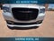 2023 Chrysler 300 S