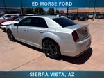 2023 Chrysler 300 S