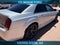 2023 Chrysler 300 S