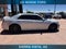 2023 Chrysler 300 S