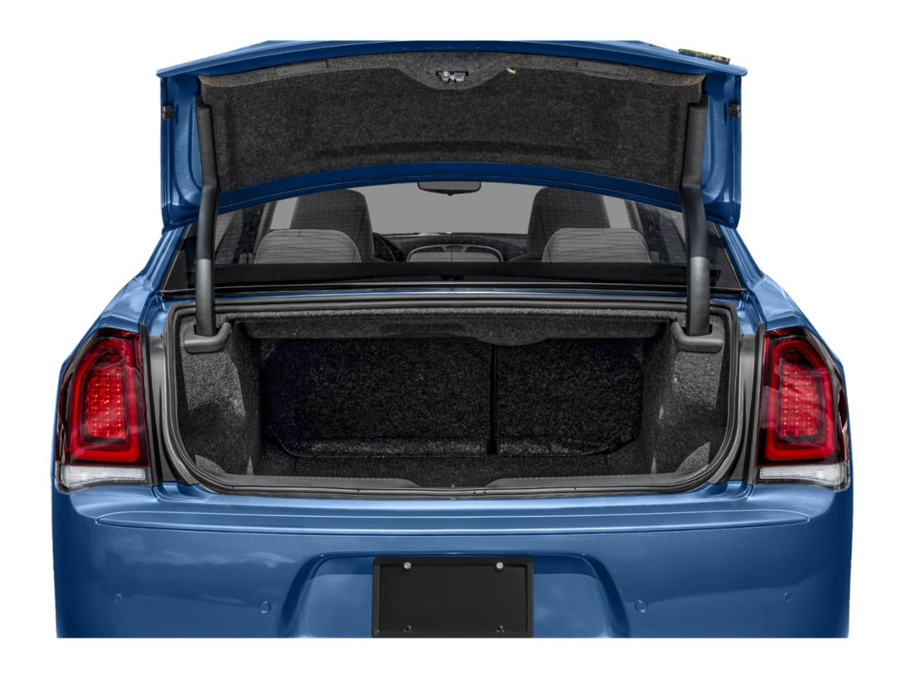 2023 Chrysler 300 S