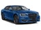 2023 Chrysler 300 S