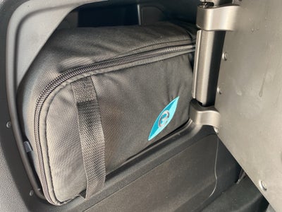 2023 Chrysler Pacifica Hybrid Pinnacle