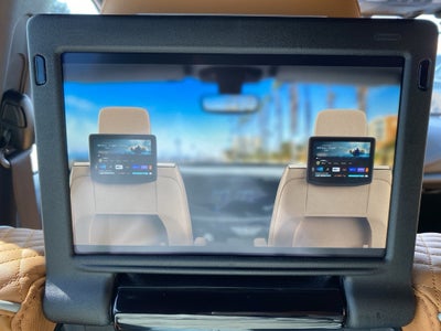 2023 Chrysler Pacifica Hybrid Pinnacle