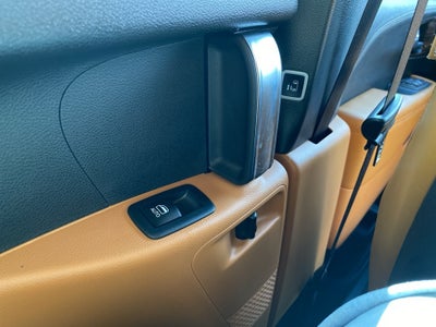 2023 Chrysler Pacifica Hybrid Pinnacle