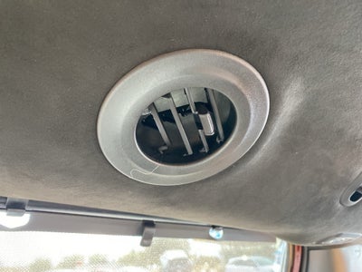 2023 Chrysler Pacifica Hybrid Pinnacle