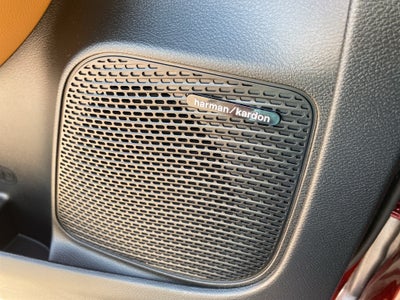 2023 Chrysler Pacifica Hybrid Pinnacle