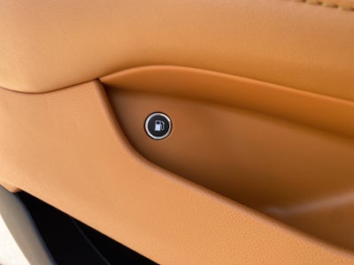 2023 Chrysler Pacifica Hybrid Pinnacle