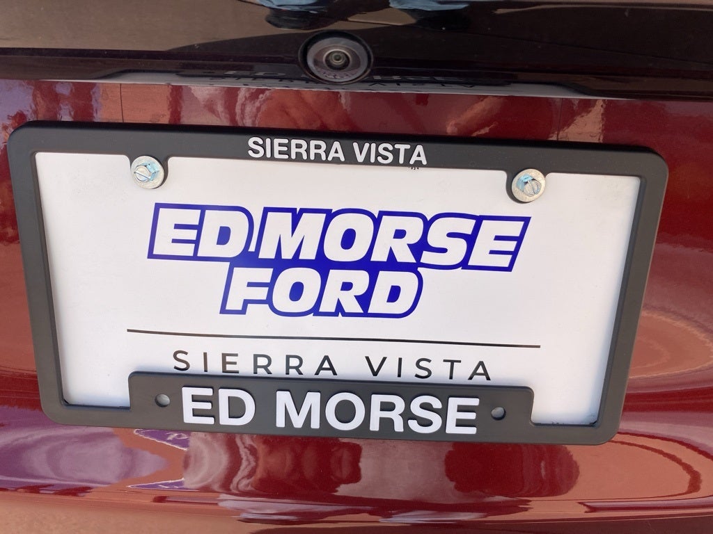 2023 Chrysler Pacifica Hybrid Pinnacle