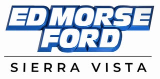 2023 Chrysler Pacifica Hybrid Pinnacle