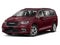 2023 Chrysler Pacifica Hybrid Pinnacle