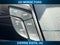 2023 Ford Edge ST Line