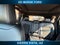 2023 Ford Edge ST Line