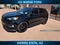 2023 Ford Edge ST Line