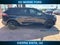 2023 Ford Edge ST Line