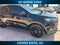2023 Ford Edge ST Line