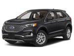 2023 Ford Edge ST Line