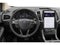 2023 Ford Edge ST Line