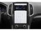 2023 Ford Edge ST Line