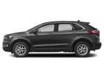 2023 Ford Edge ST Line