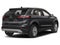 2023 Ford Edge ST Line