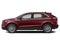 2023 Ford Edge ST Line
