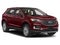 2023 Ford Edge ST Line