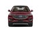 2023 Ford Edge ST Line