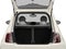 2017 FIAT 500 Pop
