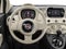 2017 FIAT 500 Pop
