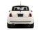 2017 FIAT 500 Pop