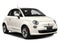2017 FIAT 500 Pop