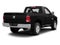 2013 RAM 1500 Express