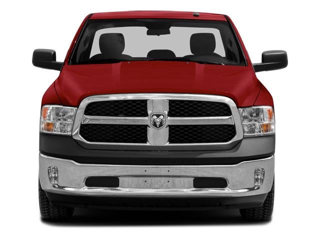2013 RAM 1500 Express