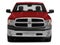 2013 RAM 1500 Express