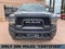 2022 RAM 2500 Power Wagon