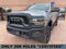 2022 RAM 2500 Power Wagon