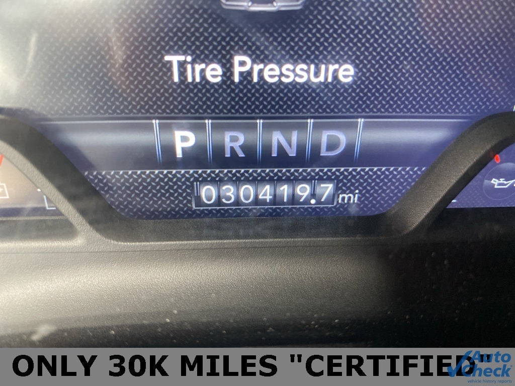 2022 RAM 2500 Power Wagon