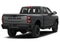 2022 RAM 2500 Power Wagon