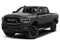 2022 RAM 2500 Power Wagon