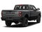 2022 RAM 2500 Power Wagon