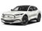 2022 Ford Mustang Mach-E Select