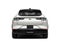 2022 Ford Mustang Mach-E Select