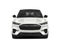 2021 Ford Mustang Mach-E GT